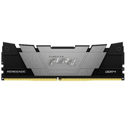 [KF436RB12K2/32] 32GB 3600MT/S DDR4(KIT2) F R BLACK