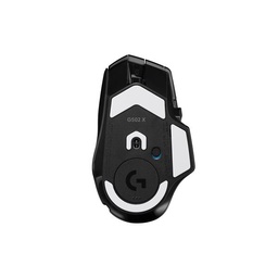 [910-006181] G502 X LIGHTSPEED WIRELESS GAM
