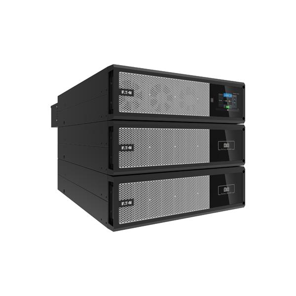 EATON 93PX 20 KW RT9U NETPACK
