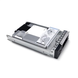 [345-BDNK] 1.92TB SSD SATA MIXED USE 6GBP