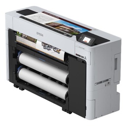 [C11CH82301A0] SURECOLOR SC-T5700DM