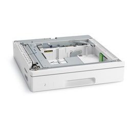 [097S04910] 520 SHEET TRAY PER VLB70XX