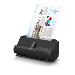 [B11B270401] ES-C320W