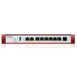 [USGFLEX100HP101] USGFLEX Security Gateway 100hp 101