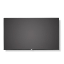 [60006086] 65  M-SERIES LFD 500 24/7