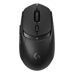 [910-007200] G309 LIGHTSPEED - BLACK