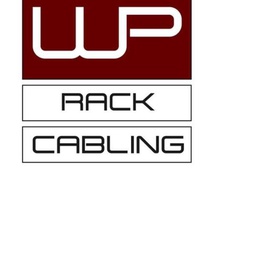 [WPN-SPTDOORRN22] PORTA VETRO PER RACK NETWORK 22U