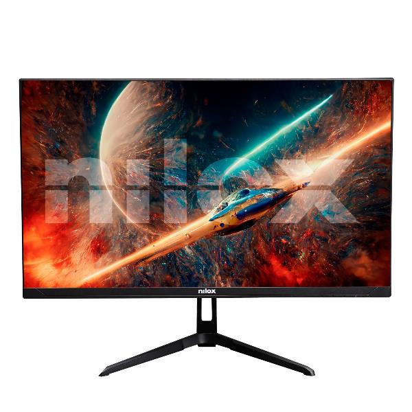 Monitor 27 IPS FHD 165Hz 1MS OD