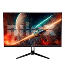 Monitor 27 IPS FHD 165Hz 1MS OD