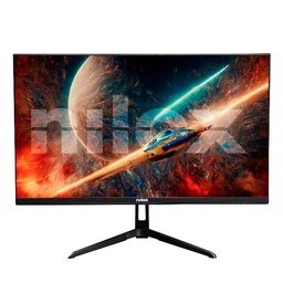 [NXM27FHD16511] MONITOR 27 IPS FHD 165HZ 1MS OD