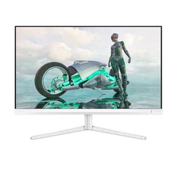 [27M2N3201A] 27 MONITOR IPS 180HZ REG ALT