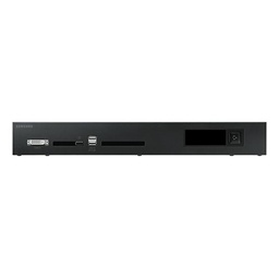 [SBB-SNOWAAEXEN] 8K-S BOX PER IWA IFA IFR IER IEA