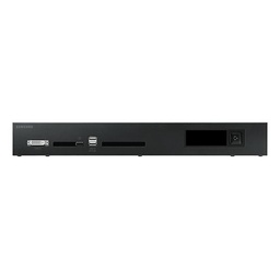 [SBB-SNOWAAEXEN] 8K-S Box for IWA IFA IFR IER IEA