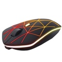 GXT117 STRIKE WIRELESS MOUSE