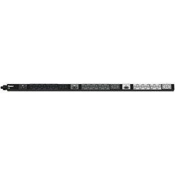 [P36B43M] PDU 63A CON 30 C13 E 6 C19 (IP44)