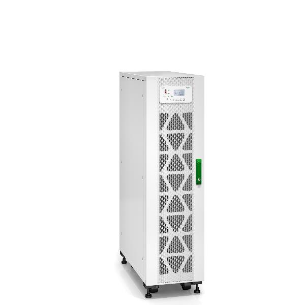 UPS 3S 30 KVA 400 V 3:1