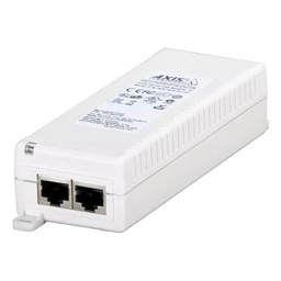 [5026-222] AXIS T8120 15W MIDSPAN 10PC