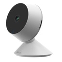 Camera Wi Ring 2mp IR LED