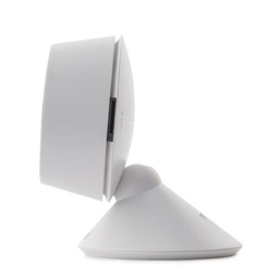 [ISW-BFI2M] CAMERA WI RING 2MP IR LED