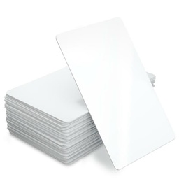 [03084-001] AXIS TA4711 ACCESS CARD 100 PCS