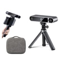 SHAREBOT SUPERFAST+ POP 3 ADVANCE