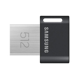[MUF-512AB/APC] PENDRIVE USB FIT PLUS 512GB
