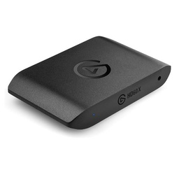 [10GBE9901] ELGATO HD60 X