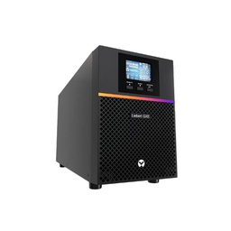 [GXT51500IRT2UXL] GXT5 1PH UPS  1 5KVA 230V