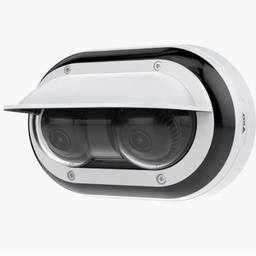 [02944-001] P4708-Pveve