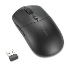 [K75507EU] MOUSE MY430 EQ WIREL. RECHARGEAB 6B