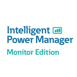 [IPM-MO-M5] IPM MONITOR 5 YR MAINT.PER NODE