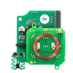 [9151021] 2N  IP FORCE INDUCTION LOOP