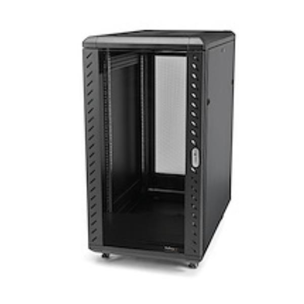 32U 19" SERVER RACK CABINET