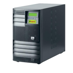 [310372] UPS MEGALINE ONLINE 10 KVA INVERTER