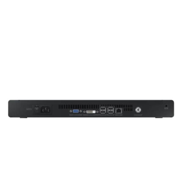 LYNK REACH MODULATOR