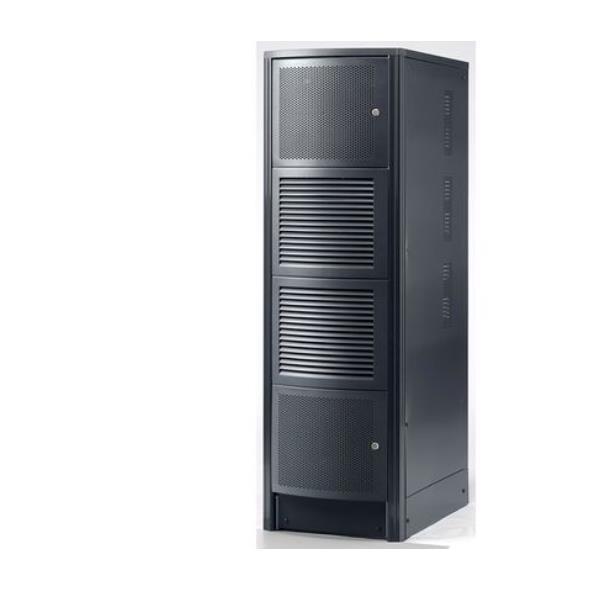 CABINET BATTERIE TRIMOD 2KB 9 AH