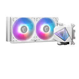 [MAG-CRLQD-I240W] Mag Coreliquid I240 White