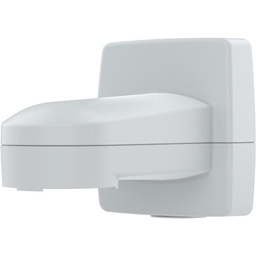 [02411-001] AXIS TQ5001-E WALL/POLE MOUNT