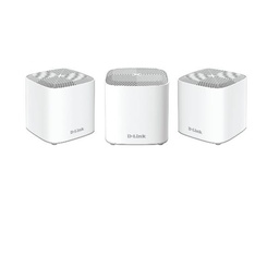 [COVR-X1863] AX1800 DUAL-BAND WHOLE HOME