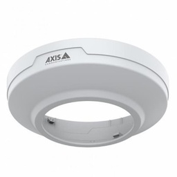 [02579-001] Axis TM3818 White 4pt Casing