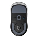 LOGITECH G PRO X SUPERLIGHT 2
