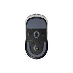 [910-006639] LOGITECH G PRO X SUPERLIGHT 2