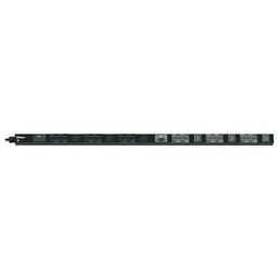 [P30B06M] Pdu 19 32a with 24 C13 and 6 C19