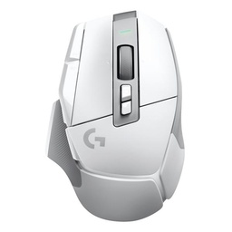 [910-006190] G502 X LIGHTSPEED WIRELESS GAM