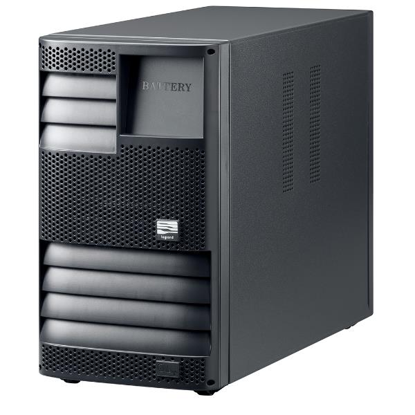 CABINET BATTERIE MEGALINE   6 KB