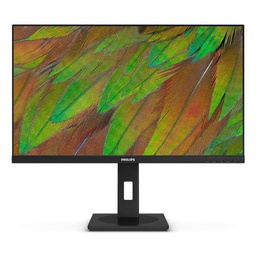 [27B1N3800] 27 MONITOR IPS 3840X2160 REG ALT
