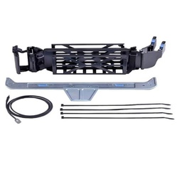 [770-BBIE] 1U CABLE MANAGEMENT ARMCUSKIT
