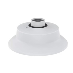 [02548-001] AXIS TP3103-E PENDANT KIT