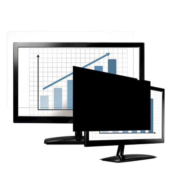 PRIVASCREEN PRIVACY FILTER 23.8 W
