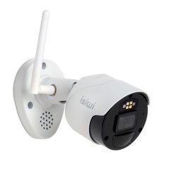[ISW-BFA8MPGEN1] CAMERA WI GEN1